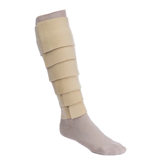 JOBST FarrowWrap BASIC Compression Wrap (30-40 mmHg)