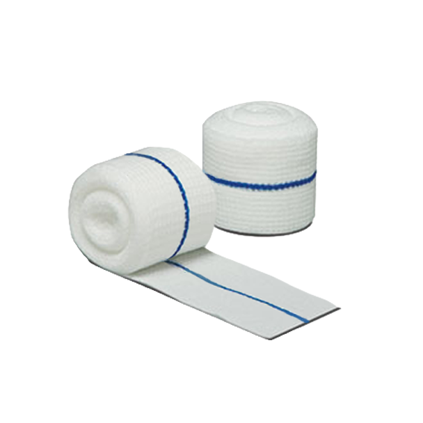 Flexicon Conforming Stretch Bandage (Sterile)