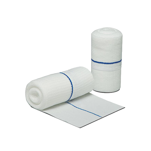 Flexicon Conforming Stretch Bandage (Sterile)