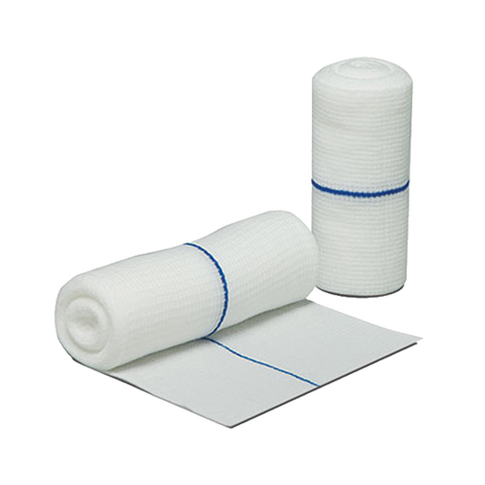 Flexicon Conforming Stretch Bandage (Sterile)