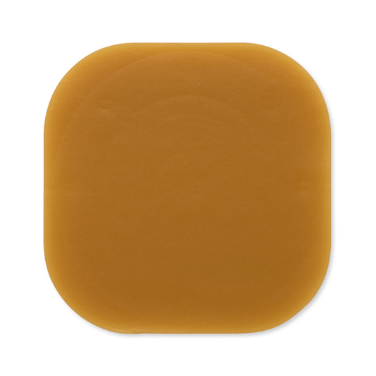 Flextend Extended Wear Skin Barrier
