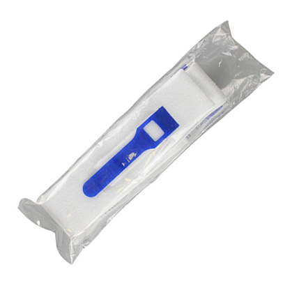 Foley Catheter Leg Band (2")