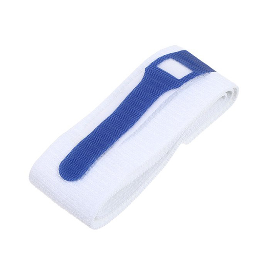 Foley Catheter Leg Band (2")