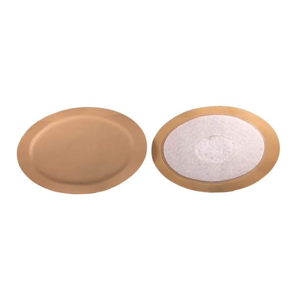 G-2 AMPatch Stoma Cover