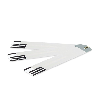 GLUCOCARD Expression Test Strips (50 ct)