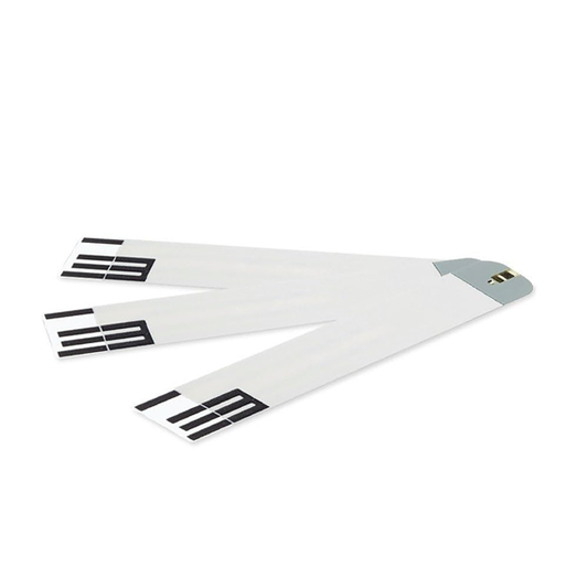 GLUCOCARD Expression Test Strips (50 ct)