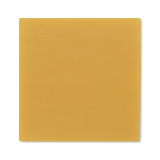 HolliHesive Standard Wear Skin Barrier