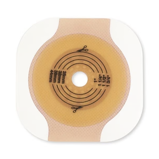 CeraPlus Extended Wear Flat Skin Barrier