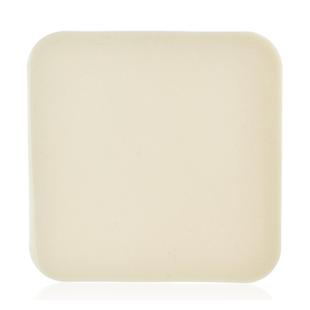 HydraFoam Hydrophilic Foam Dressing