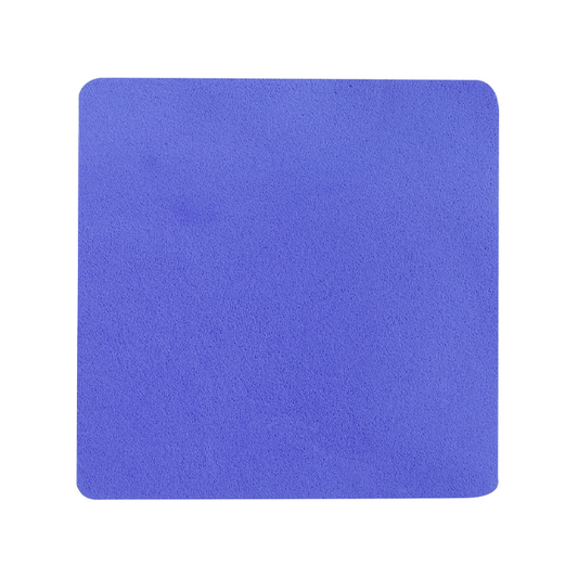 Hydrofera Blue Classic Foam Dressing