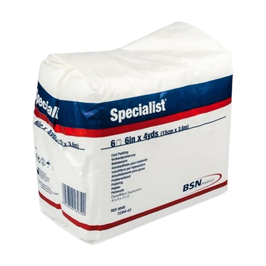 JOBST Specialist Cotton-Blend Cast Padding