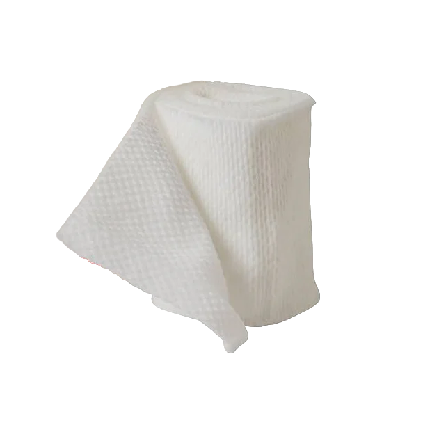 JOBST Specialist Cotton-Blend Cast Padding