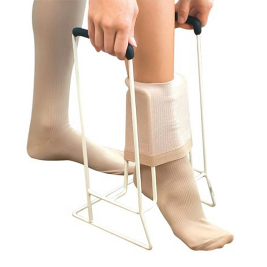 JOBST Stocking Donner