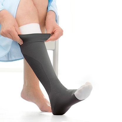 JOBST UlcerCARE Compression Stocking (30-40 mmHg)