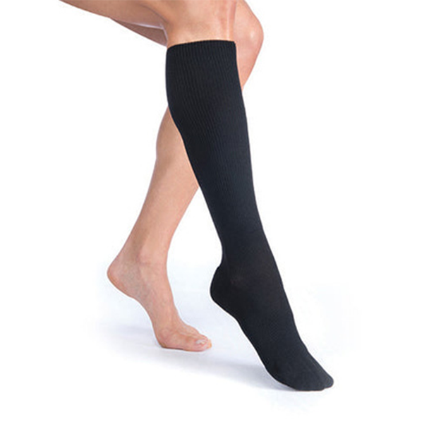 JOBST FarrowHybrid Liner (20-30 mmHg)