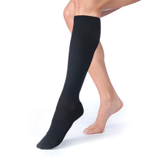 JOBST FarrowHybrid Liner (20-30 mmHg)