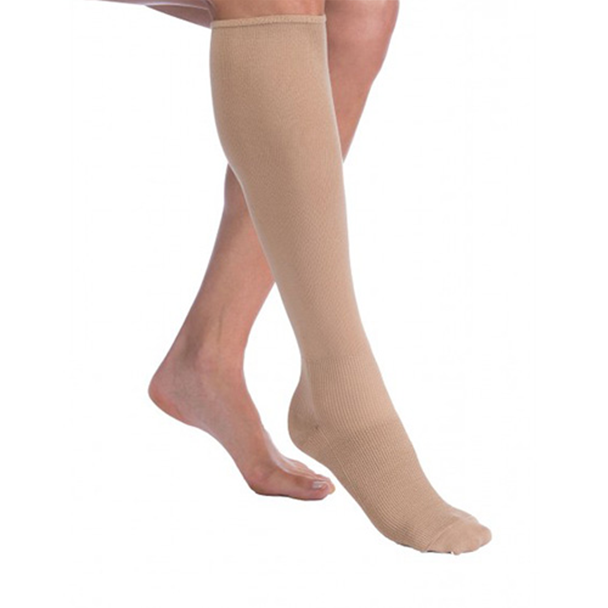 JOBST FarrowHybrid Liner (20-30 mmHg)