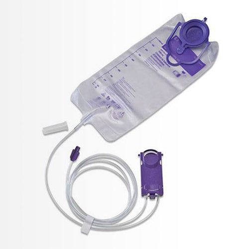 Kangaroo Joey Feeding Bag Sets