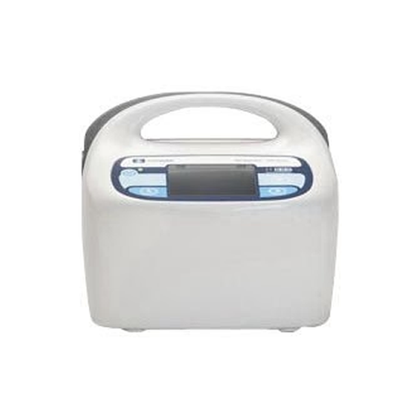 Kendall SCD 700 Series Controller
