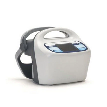 Kendall SCD 700 Series Controller