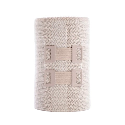 LoPress Inelastic Compression Bandage