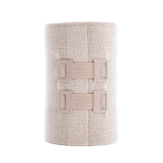 LoPress Inelastic Compression Bandage