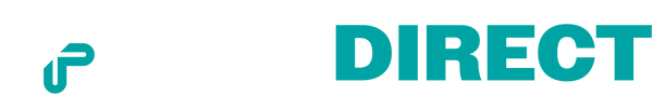 CHC Direct