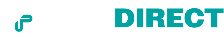 CHC Footer Logo
                            loading=