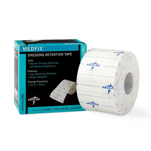 Medfix