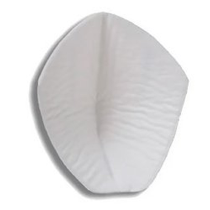 Attends Guard for Men (16 ct)