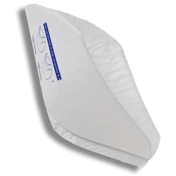 Attends Guard for Men (16 ct)
