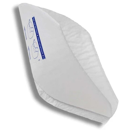 Attends Guard for Men (16 ct)