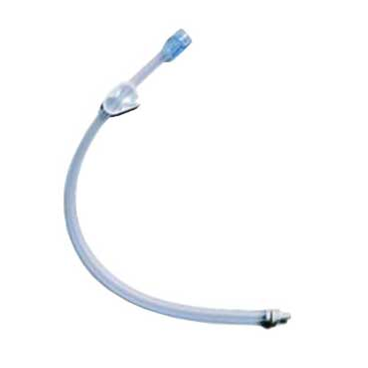 MIC-KEY Bolus Feeding Extension Set with ENFit (12")