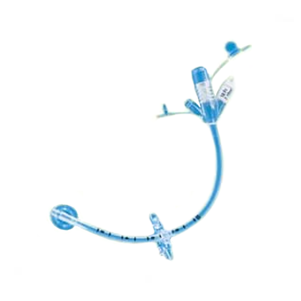 MIC Gastrostomy Feeding Tube