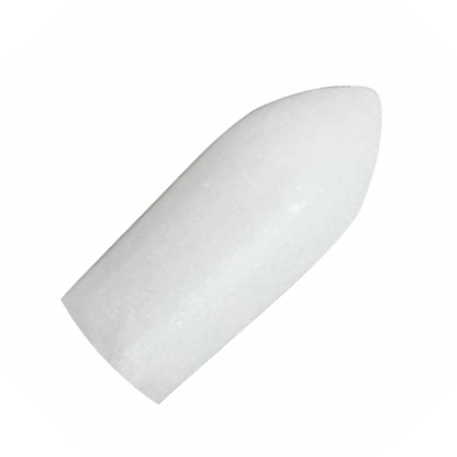 Magic Bullet Suppositories (100 ct)