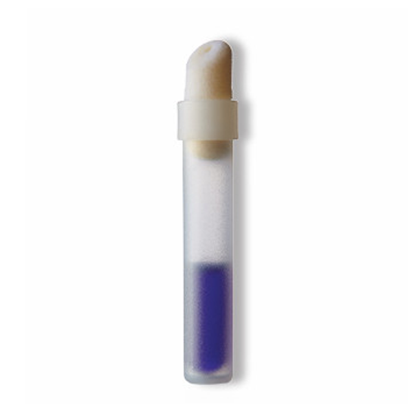 Marathon Liquid Skin Protectant (1/2 g)