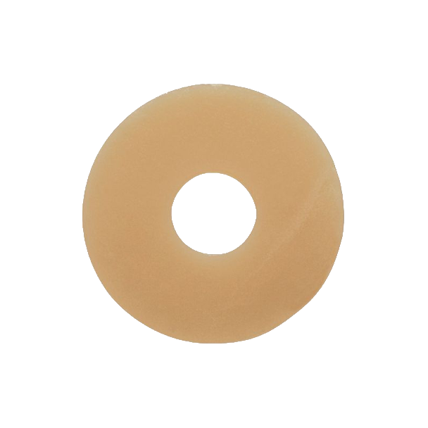 MaxSeal Protective Barrier Ring (2")