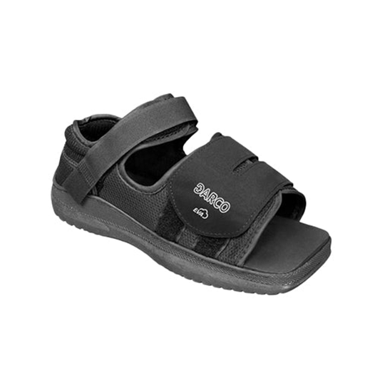 MedSurg Post-Operative Shoe