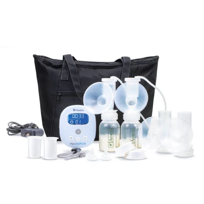 Mya Joy PLUS Breast Pump