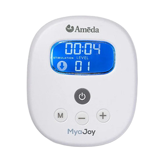 Mya Joy PLUS Breast Pump