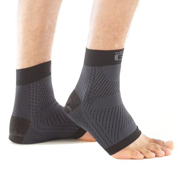Neo G Plantar Fasciitis Daily Support (Large)
