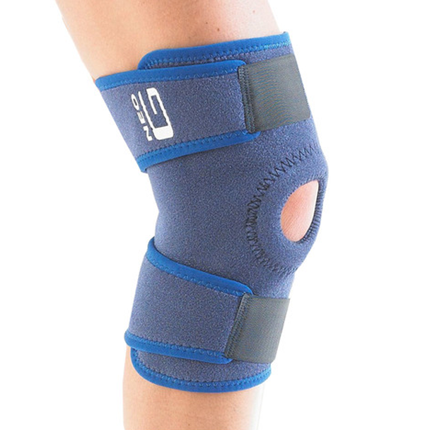 Neo G Open Knee Support (One Size)