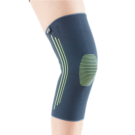 Neo G Active Knee Support