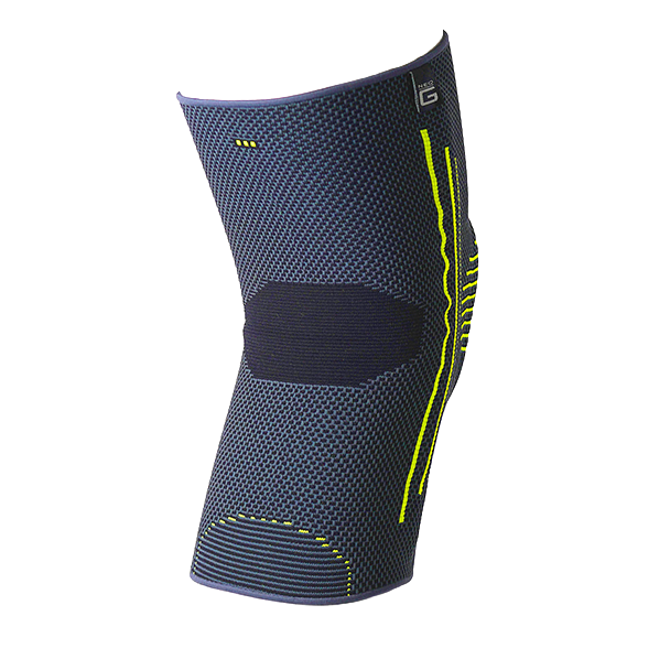 Neo G Active Knee Support
