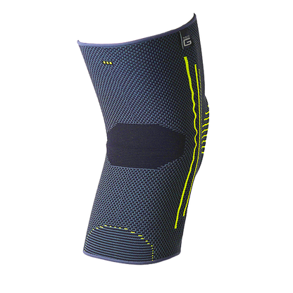 Neo G Active Knee Support