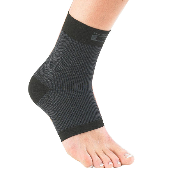 Neo G Airflow Ankle Support