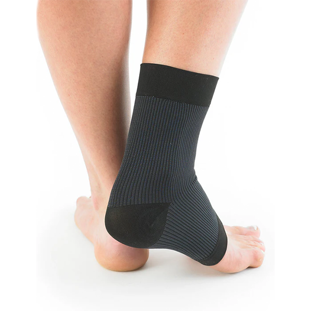 Neo G Airflow Ankle Support