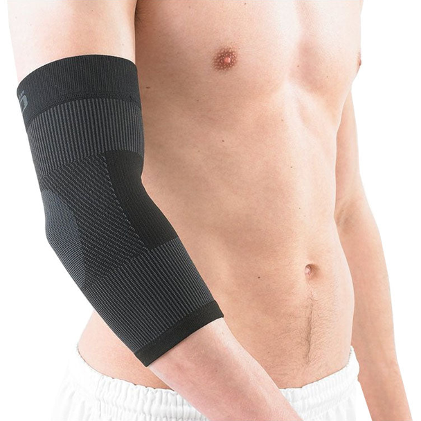 Neo G Airflow Elbow Support