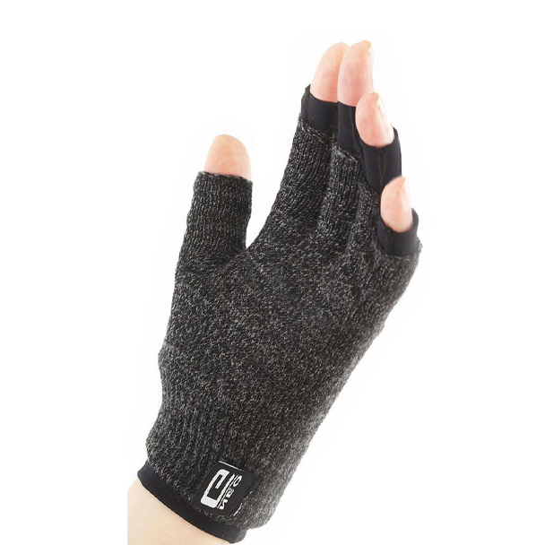 Neo G Comfort Relief Arthritis Gloves