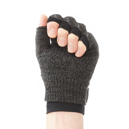 Neo G Comfort Relief Arthritis Gloves